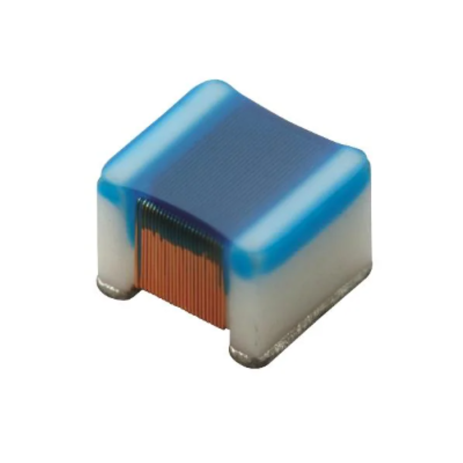 LQW2UAS22NJ00L-Murata